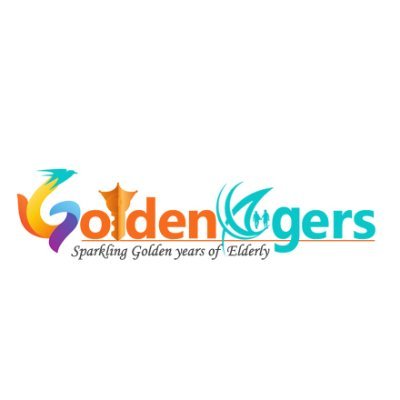 Our mission is to inspire Golden Agers to learn, discover and travel for sinior citizen people. Our service senior citizen group tour & personal tour in world.