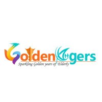 Golden Agers for Senior Citizen Tour Package(@goldenagers1) 's Twitter Profile Photo