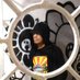 Danny (@dannywahyu) Twitter profile photo Danny (@dannywahyu) Twitter profile photo