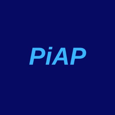 _PiAP Profile Picture