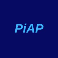 Populism in Action Project(@_PiAP) 's Twitter Profileg