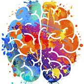 Cloud Insight as a service (@cloudinsight2) 's Twitter Profile