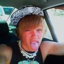 Ryan Summers - @cody__rsummers - Twitter