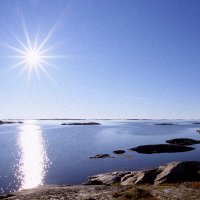 Stockholm University Baltic Sea Centre (@balticseacentre) 's Twitter Profile Photo Stockholm University Baltic Sea Centre (@balticseacentre) 's Twitter Profile Photo