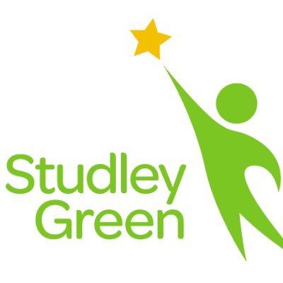 studleygreenps Profile Picture