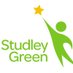 Studley Green School (@studleygreenps) Twitter profile photo