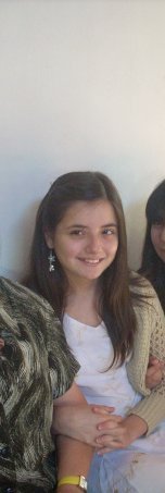 JaaviiCony's profile picture. Nick Jonas 3