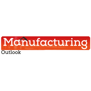 TheManufactring Profile Picture