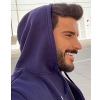 ساري (@2__n_) 's Twitter Profile