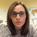 Dawn Thomson (@dawn03455054) Twitter profile photo Dawn Thomson (@dawn03455054) Twitter profile photo