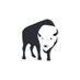 Bison Solicitors (@bisonsolicitors) Twitter profile photo