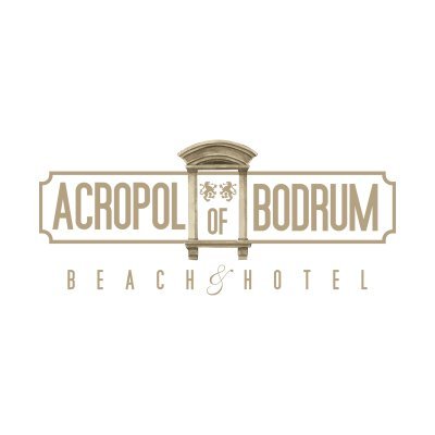 Acropol Of Bodrum