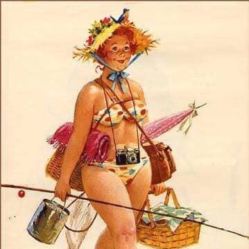 kimy_66's profile picture. aprendiz de la vida... :D