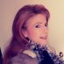 Artemis Papapavlou (@artemispapapav2) Twitter profile photo Artemis Papapavlou (@artemispapapav2) Twitter profile photo