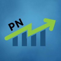 PengeNerden (@pengenerden1) 's Twitter Profile