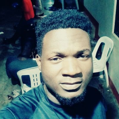 am a musician and I like it