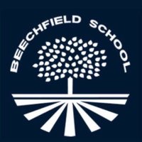 Beechfield School Sports (@beechfieldpe) 's Twitter Profile