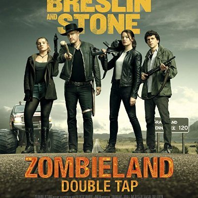 Top Five Unblocked Movies Google Docs Story Medicine Asheville