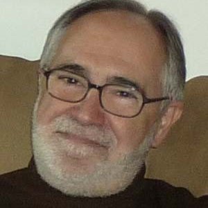 josepbartroli's profile image