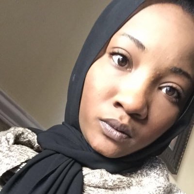 ibrahimmufeeda1's profile picture. if we vibe, we vibe.