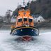 BallycottonRNLI (@ballycottonrnli) Twitter profile photo BallycottonRNLI (@ballycottonrnli) Twitter profile photo