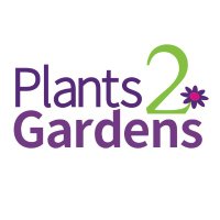 Plants2Gardens (@plants2gardens) 's Twitter Profile