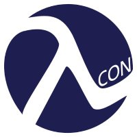 LambdaCon (@lambdacon) 's Twitter Profile Photo