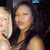 Niomi Anderson (@andersonniomi) Twitter profile photo Niomi Anderson (@andersonniomi) Twitter profile photo