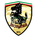 cih_mongolrally's profile picture. Taking part in the Mongol Rally 2011. We are fundraising for CNCF and MSF. Visit our site to donate or to help us!