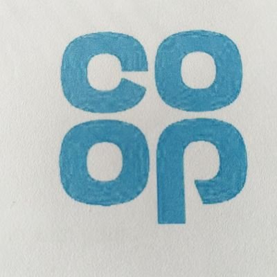 Member Pioneer Co-ordinator for the Co-op North Nottingham