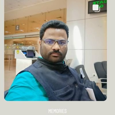 gautamkumar881's profile picture. 