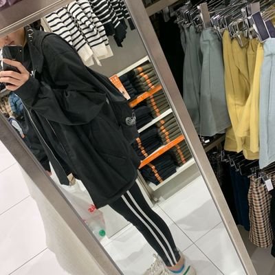 mnhr_chan44's profile picture. 鹿児島   16   JKしてます｡