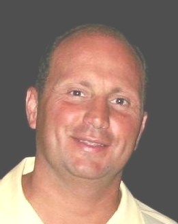 Father,Golfer, Music Lover, Vikings, Knicks, Mets, Sports Fanatic, PBA Bowler, Wine Aficionado, Sagittarius, Real Estate Investor Looking For opportunities.