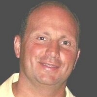 George Ryan (@gryan_gajalallc) 's Twitter Profile