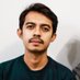 Aryo Adhi Condro (@aryocondro) Twitter profile photo Aryo Adhi Condro (@aryocondro) Twitter profile photo