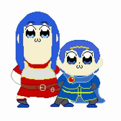 こーとさんのプロフィール画像