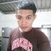 เอ็ม (@xomqgetfeycsfeb) Twitter profile photo เอ็ม (@xomqgetfeycsfeb) Twitter profile photo