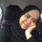 HastiniMustaffa's profile image