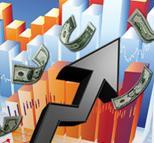 Unique push button traffic software, created by a *real* 7-figure super affiliate