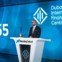 Mohamed Al Saadi (@mohamedalsaadix) 's Twitter Profile