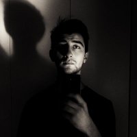 Berkay (@berkaycsaglam) Twitter profile photo