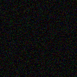 static_username's profile picture. 