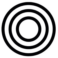 Biomolmacs (@biomolmacs) 's Twitter Profile