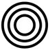 Biomolmacs (@biomolmacs) Twitter profile photo Biomolmacs (@biomolmacs) Twitter profile photo