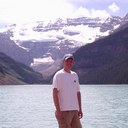 Byron Richardson - @ByronR67 - Twitter