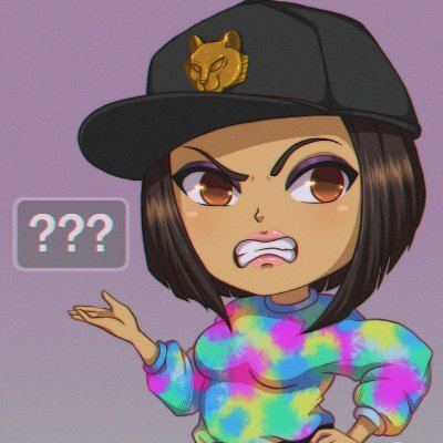 ✨🗑️Fynders Keepers🗑️✨さんのプロフィール画像
