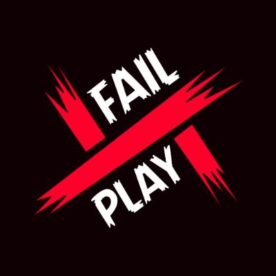 #Game news and make #reviews :) if you want review your game message me i will check it .