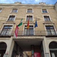 Facultad de Bellas Artes US (@bbaa_us) 's Twitter Profile