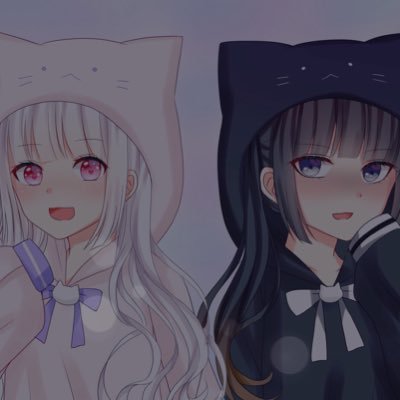 リビ (ポケコロ垢）さんのプロフィール画像