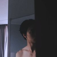 J-nxght | rest (@jnxght) 's Twitter Profile